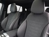 Mercedes GLC coupe 220 d amg line advanced 4matic 9g-tronic
