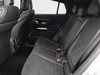 Mercedes GLC coupe 220 d amg line advanced 4matic 9g-tronic