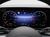 Mercedes GLC coupe 220 d amg line advanced 4matic 9g-tronic