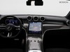 Mercedes GLC coupe 220 d amg line advanced 4matic 9g-tronic