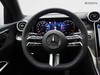 Mercedes GLC coupe 220 d amg line advanced 4matic 9g-tronic