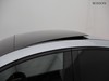 Mercedes GLC coupe 220 d amg line advanced 4matic 9g-tronic