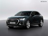 Audi Q3 35 2.0 tdi business advanced s tronic