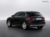 Audi Q3 35 2.0 tdi business advanced s tronic