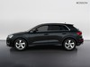 Audi Q3 35 2.0 tdi business advanced s tronic