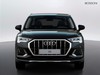 Audi Q3 35 2.0 tdi business advanced s tronic