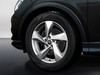 Audi Q3 35 2.0 tdi business advanced s tronic