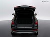 Audi Q3 35 2.0 tdi business advanced s tronic