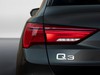 Audi Q3 35 2.0 tdi business advanced s tronic