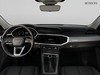 Audi Q3 35 2.0 tdi business advanced s tronic