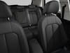 Audi Q3 35 2.0 tdi business advanced s tronic