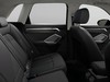 Audi Q3 35 2.0 tdi business advanced s tronic