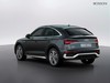 Audi Q5 sportback 40 2.0 tdi mhev 12v s line plus quattro s tronic