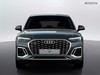 Audi Q5 sportback 40 2.0 tdi mhev 12v s line plus quattro s tronic