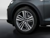 Audi Q5 sportback 40 2.0 tdi mhev 12v s line plus quattro s tronic