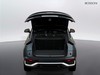 Audi Q5 sportback 40 2.0 tdi mhev 12v s line plus quattro s tronic
