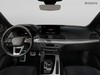 Audi Q5 sportback 40 2.0 tdi mhev 12v s line plus quattro s tronic