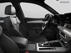 Audi Q5 sportback 40 2.0 tdi mhev 12v s line plus quattro s tronic