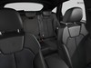 Audi Q5 sportback 40 2.0 tdi mhev 12v s line plus quattro s tronic