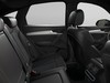 Audi Q5 sportback 40 2.0 tdi mhev 12v s line plus quattro s tronic