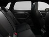 Audi A3 sportback 2.0 tdi 150cv s line edition s tronic