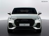 Audi Q3 sportback 40 2.0 tdi 193cv s line edition quattro s tronic