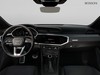 Audi Q3 sportback 40 2.0 tdi 193cv s line edition quattro s tronic