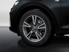 Audi Q5 sportback 40 2.0 tdi mhev 12v s line quattro s tronic