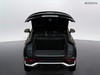 Audi Q5 sportback 40 2.0 tdi mhev 12v s line quattro s tronic