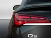Audi Q5 sportback 40 2.0 tdi mhev 12v s line quattro s tronic