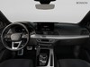 Audi Q5 sportback 40 2.0 tdi mhev 12v s line quattro s tronic