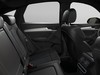 Audi Q5 sportback 40 2.0 tdi mhev 12v s line quattro s tronic