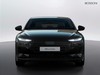 Audi A6 e-tron sportback s line edition quattro 428cv
