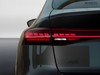 Audi A6 e-tron sportback s line edition quattro 428cv