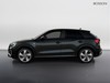Audi Q2 35 1.5 tfsi s line edition
