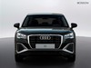 Audi Q2 35 1.5 tfsi s line edition