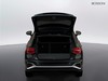 Audi Q2 35 1.5 tfsi s line edition