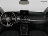 Audi Q2 35 1.5 tfsi s line edition