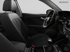 Audi Q2 35 1.5 tfsi s line edition