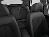 Audi Q2 35 1.5 tfsi s line edition