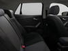 Audi Q2 35 1.5 tfsi s line edition
