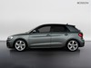 Audi A1 sportback 35 1.5 tfsi s line edition s tronic