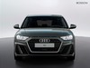 Audi A1 sportback 35 1.5 tfsi s line edition s tronic