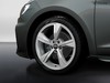 Audi A1 sportback 35 1.5 tfsi s line edition s tronic