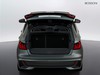 Audi A1 sportback 35 1.5 tfsi s line edition s tronic