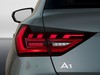 Audi A1 sportback 35 1.5 tfsi s line edition s tronic