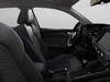 Audi A1 sportback 35 1.5 tfsi s line edition s tronic