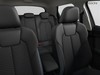 Audi A1 sportback 35 1.5 tfsi s line edition s tronic