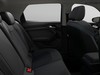 Audi A1 sportback 35 1.5 tfsi s line edition s tronic
