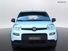 Fiat Panda 1.0 firefly hybrid 70cv s&s